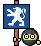 [:le lion de route:]
